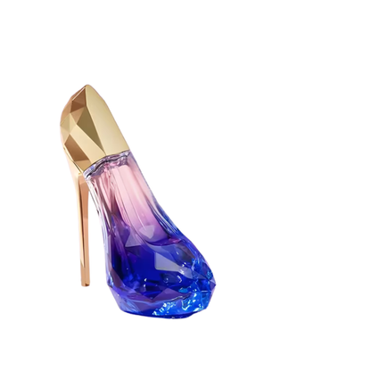 Zuriya™ Stiletto